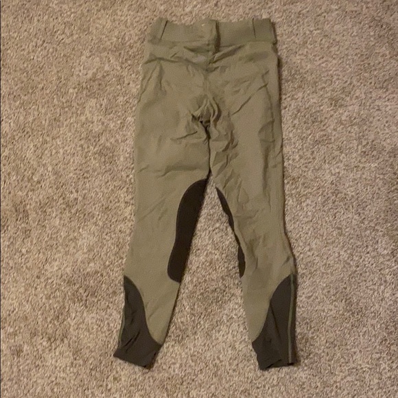 ! Brand new ! Horseback riding pants - Picture 2 of 2